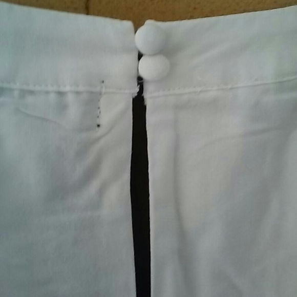 Design365 Dress - Picture 6 of 8